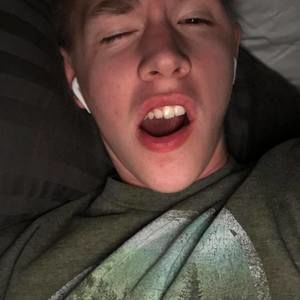 Meet your Posher, Chance